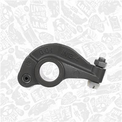 ET ENGINETEAM VV0034 EAN: 8592779001484.