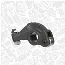 ET ENGINETEAM VV0035