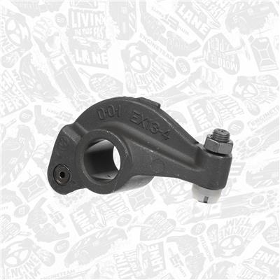 ET ENGINETEAM VV0035 EAN: 8592779001491.