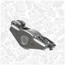 ET ENGINETEAM VV0036