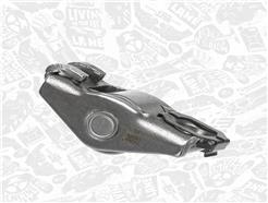 ET ENGINETEAM VV0036