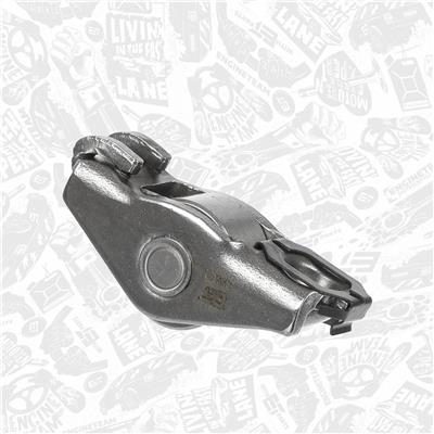 ET ENGINETEAM VV0036 EAN: 8592779012411.