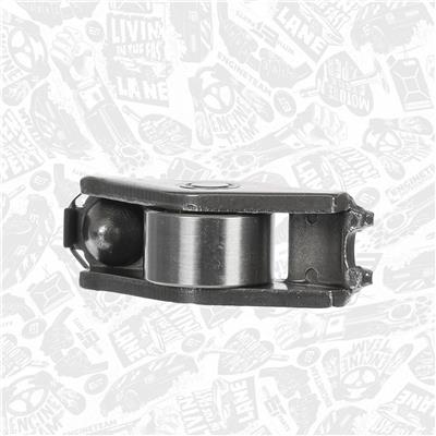 ET ENGINETEAM VV0036 EAN: 8592779012411.