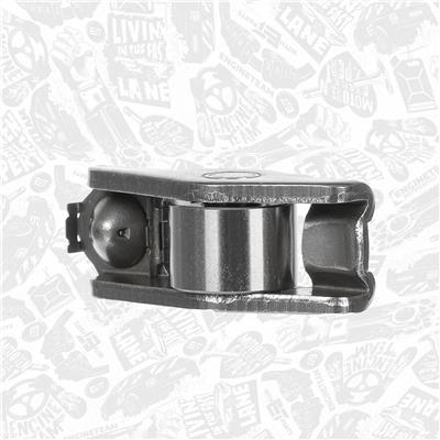 ET ENGINETEAM VV0037 EAN: 8592779001507.