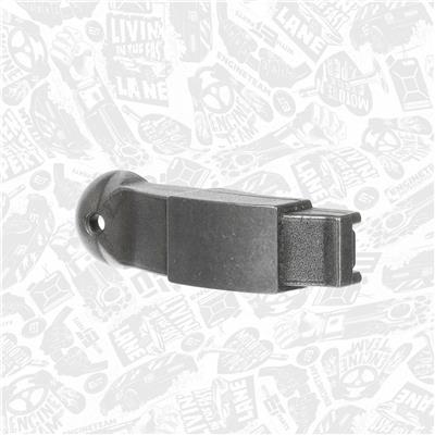 ET ENGINETEAM VV0047 EAN: 8592779001545.