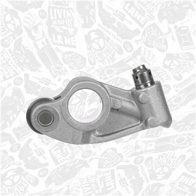 ET ENGINETEAM VV0049 EAN: 8592779001552.