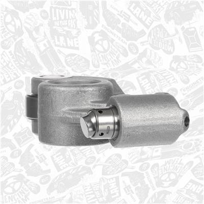 ET ENGINETEAM VV0049 EAN: 8592779001552.