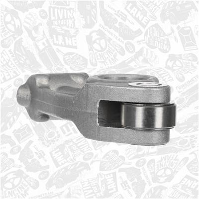 ET ENGINETEAM VV0049 EAN: 8592779001552.