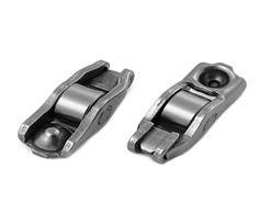 ET ENGINETEAM VV0050