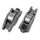 ET ENGINETEAM VV0051