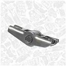 ET ENGINETEAM VV0052