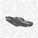 ET ENGINETEAM VV0060