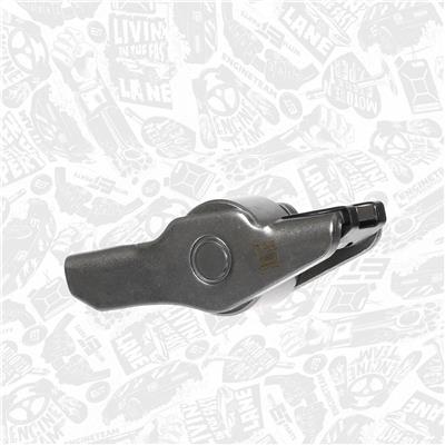 ET ENGINETEAM VV0060 EAN: 8592779001613.