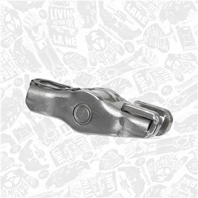 ET ENGINETEAM VV0061 EAN: 8592779001620.