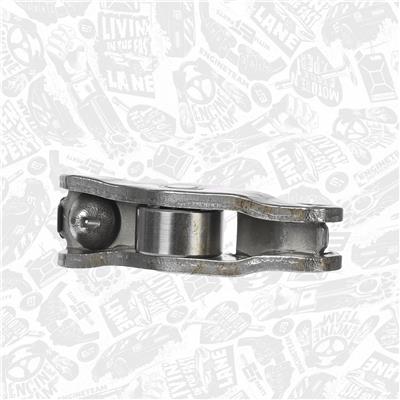 ET ENGINETEAM VV0061 EAN: 8592779001620.