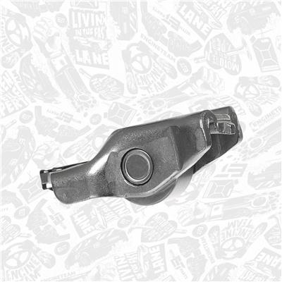 ET ENGINETEAM VV0062 EAN: 8592779009138.