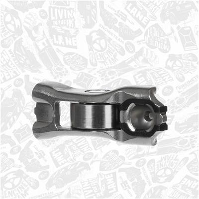 ET ENGINETEAM VV0062 EAN: 8592779009138.