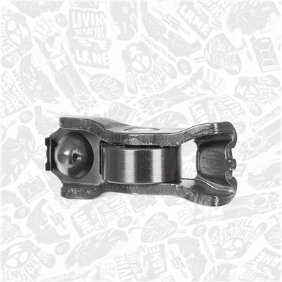 ET ENGINETEAM VV0062 EAN: 8592779009138.