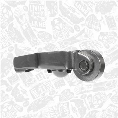 ET ENGINETEAM VV0064 EAN: 8592779008469.