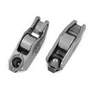 ET ENGINETEAM VV0065