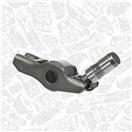 ET ENGINETEAM VV0069