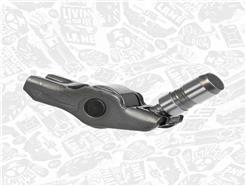 ET ENGINETEAM VV0069