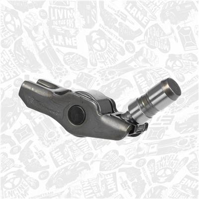 ET ENGINETEAM VV0069 EAN: 8592779008605.