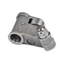 ET ENGINETEAM VV0070