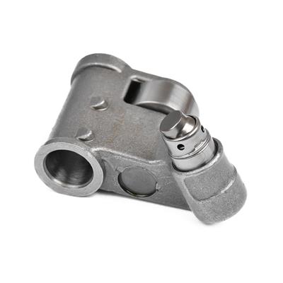 ET ENGINETEAM VV0070 EAN: 8592779007196.