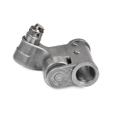 ET ENGINETEAM VV0070 EAN: 8592779007196.