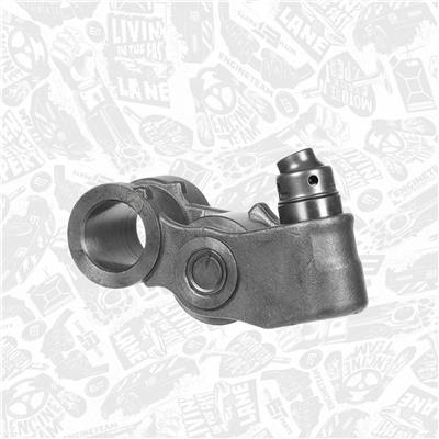 ET ENGINETEAM VV0071 EAN: 8592779007202.