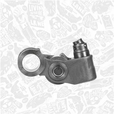 ET ENGINETEAM VV0071 EAN: 8592779007202.