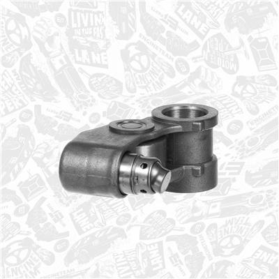 ET ENGINETEAM VV0071 EAN: 8592779007202.