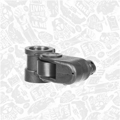 ET ENGINETEAM VV0071 EAN: 8592779007202.