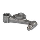 ET ENGINETEAM VV0072