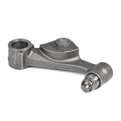 ET ENGINETEAM VV0072 EAN: 8592779007219.