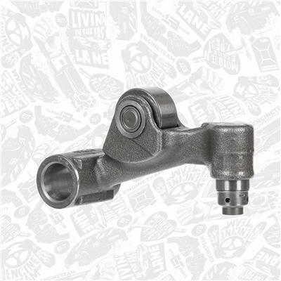 ET ENGINETEAM VV0073 EAN: 8592779007226.