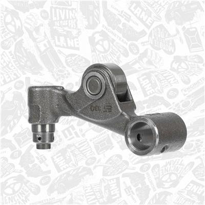 ET ENGINETEAM VV0073 EAN: 8592779007226.