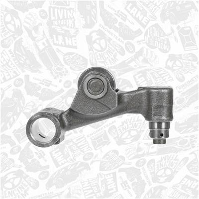 ET ENGINETEAM VV0073 EAN: 8592779007226.