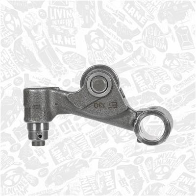 ET ENGINETEAM VV0073 EAN: 8592779007226.