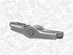 ET ENGINETEAM VV0074