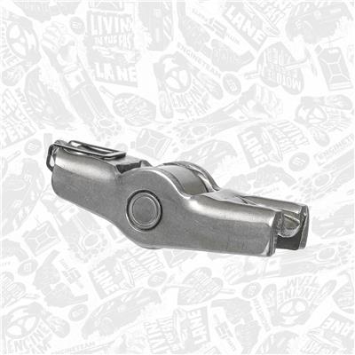 ET ENGINETEAM VV0074 EAN: 8592779012497.