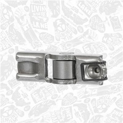 ET ENGINETEAM VV0074 EAN: 8592779012497.