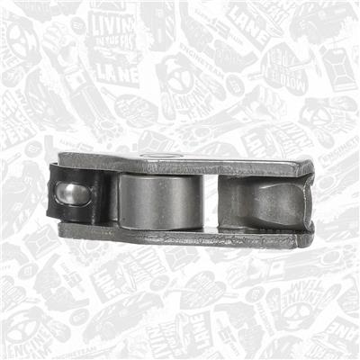 ET ENGINETEAM VV0074 EAN: 8592779012497.