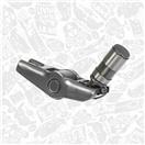 ET ENGINETEAM VV0075