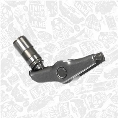 ET ENGINETEAM VV0075 EAN: 8592779014033.