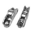 ET ENGINETEAM VV0076