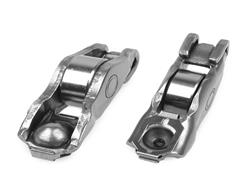 ET ENGINETEAM VV0076