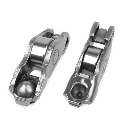 ET ENGINETEAM VV0076 EAN: 8592779015276.