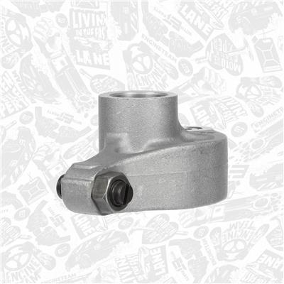 ET ENGINETEAM VV0077 EAN: 8592779016020.